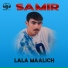 SAMIR