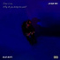 Jayson Rex, Billie Beats