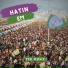 Kejoo Beats, Reqso, Roni Artin, Sîmyager