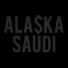Alaska, Dim Out