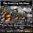 The Evolving 9th Hour feat. Jade Lune