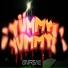 Dr.Krimboss feat. Chico Bueno Ma'