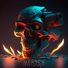 VibeForge