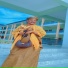 frushlovehkam