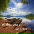 Tuấn Nhân