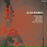 Jean Bardy feat. Joël Allouche, Art Lande