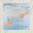 R2 Rhythm feat. Briska