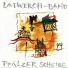 Latwerch-Bänd