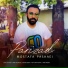 Mostafa Pashaei