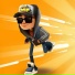 SneakyFreak