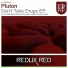 Pluton