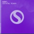 32Bit