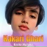 Kakari Ghari