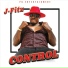J-Fitz