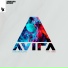 AVIRA, XIRA