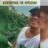 Mc Bokinha
