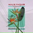 Malik Faquir feat. Sebee