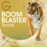 BoomBlaster