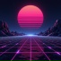 Astral Dune