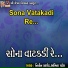 Abhita Patel, Nitin Barot