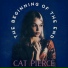 Cat Pierce