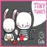 cute music for kids