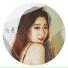 俞赫璇Lovia