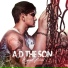 A.D. the Son