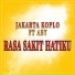 Jakarta Koplo feat. ABY