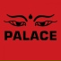 Palace