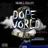 Skrill Felon