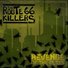 Route 66 Killers