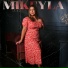 Mikeyla