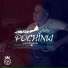 chichi el khaloui feat. Allaa Mazari