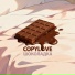 COPYLOVE
