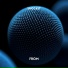 SmgCast