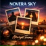 Novera SKY