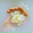Massage Therapy Music