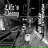 Life's Decay