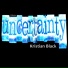 Kristian Black