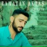 Ramazan Aktaş
