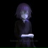 Kichi