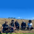Asfixia Social