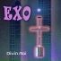 Exo