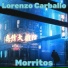 Lorenzo Carballo