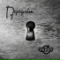 Переучёт