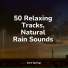 Lightning, Relaxing Music, Shakuhachi Sakano