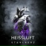HEISSLUFT