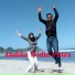 Andika widia putra