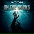 AGON